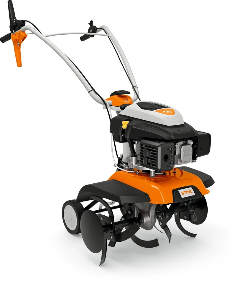STIHL Motorhacke MH 560