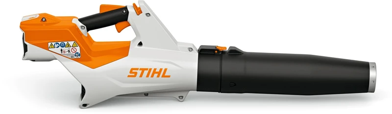 STIHL Akku-Laubbläser BGA 60 ohne Akku und Ladegerät