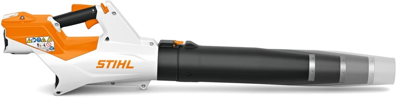 STIHL Akku-Laubbläser BGA 60 ohne Akku und Ladegerät