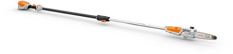 STIHL Akku-Hochentaster HTA 50 - ohne Akku und Ladegerät