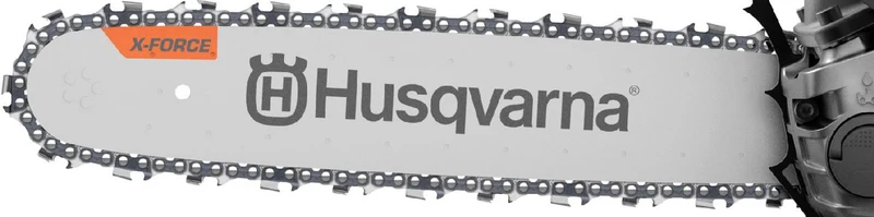Husqvarna Profi Benzin Motorsäge 550 XP® Mark II (15")