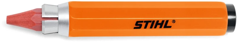 STIHL Kreidehalter 00008811602