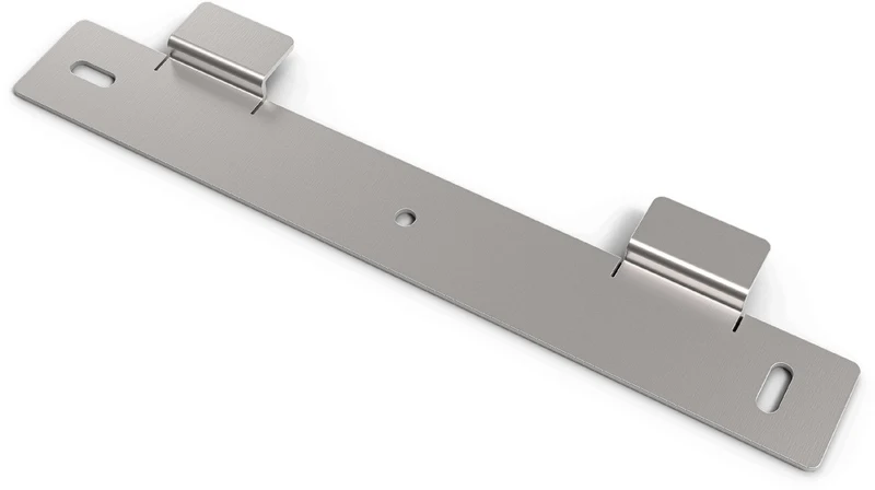 Husqvarna Wandhalterung für Akku Box 547 58 40-01