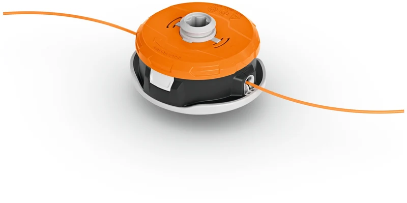 STIHL Mähkopf AutoCut C 12-2