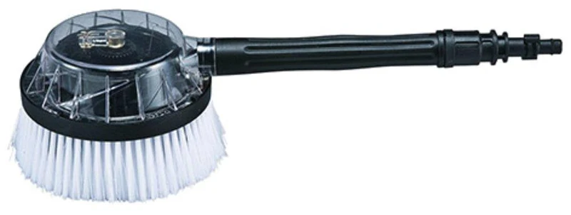 Makita Rotorbürste 197831-7