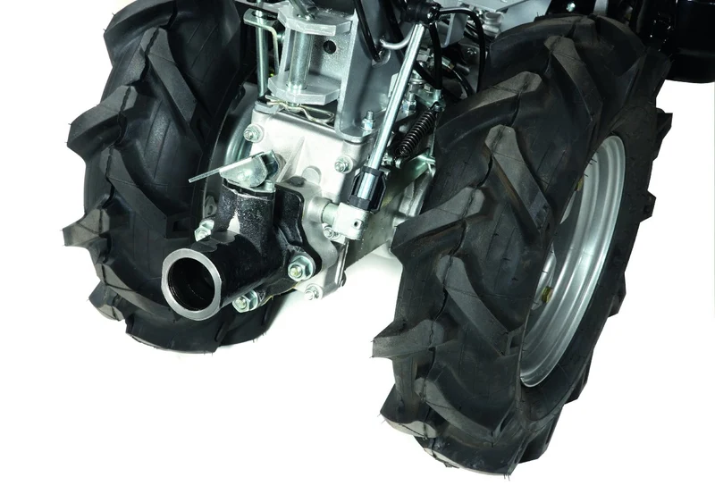 Bertolini Schnellkupplung QuickFit 69212006