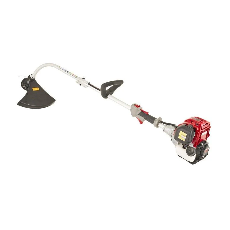 Stiga Rasentrimmer TR 425 HJ Mountfield Edition