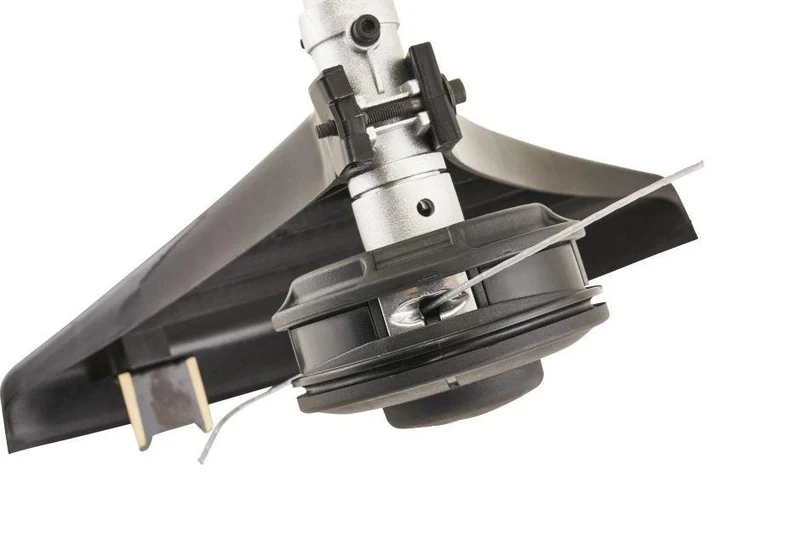 Stiga Rasentrimmer TR 425 HJ Mountfield Edition