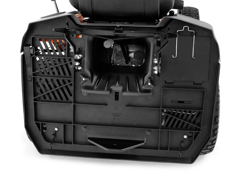 Husqvarna Mulchstopfen 960 71 00-38