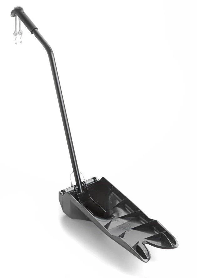 Stiga Mulchkeil 299900046/0 - Vorführgerät