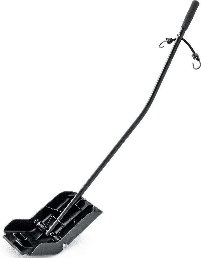 Husqvarna Mulch-Kit 108 CRD 546 51 50-01