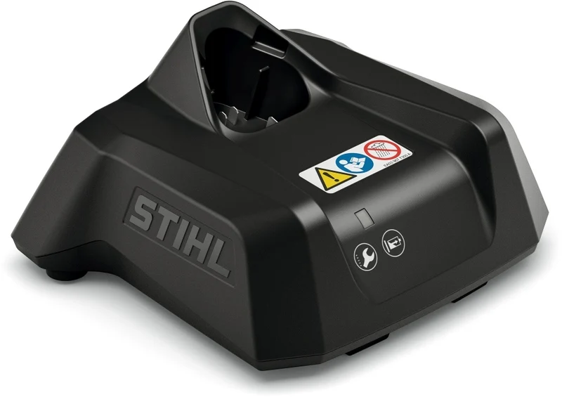 STIHL Schnellladegerät AL 5, 230 V
