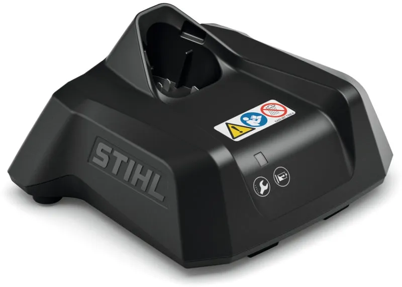 STIHL Schnellladegerät AL 5, 230 V