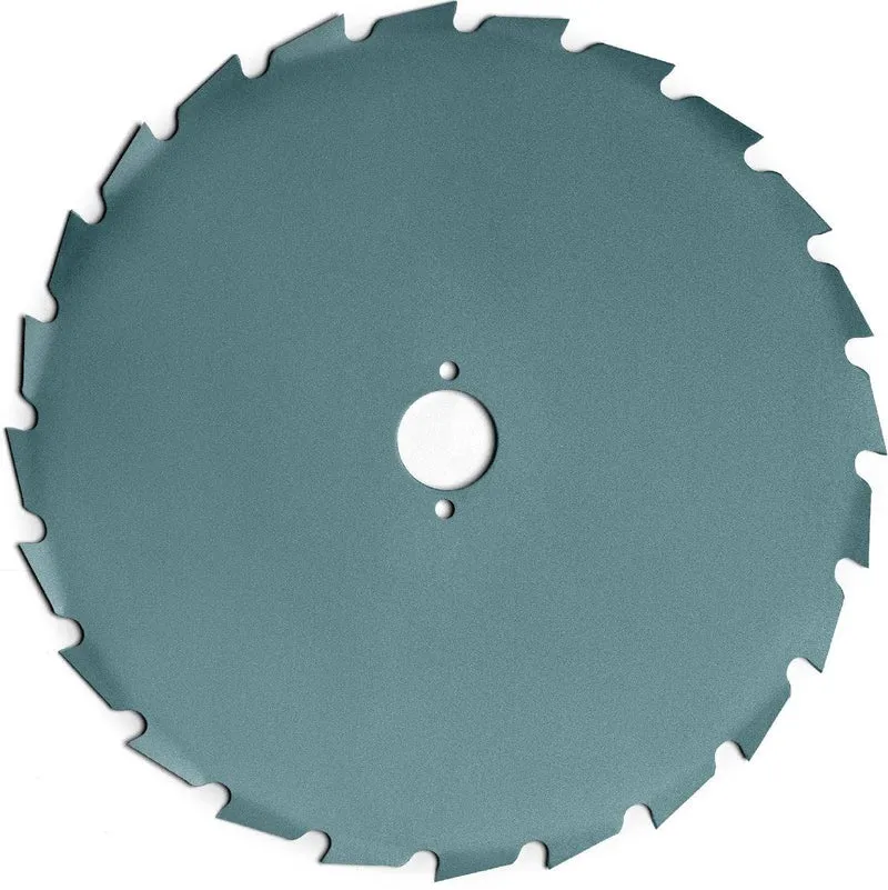 Husqvarna Kreissägeblatt Maxi 597 46 92-01