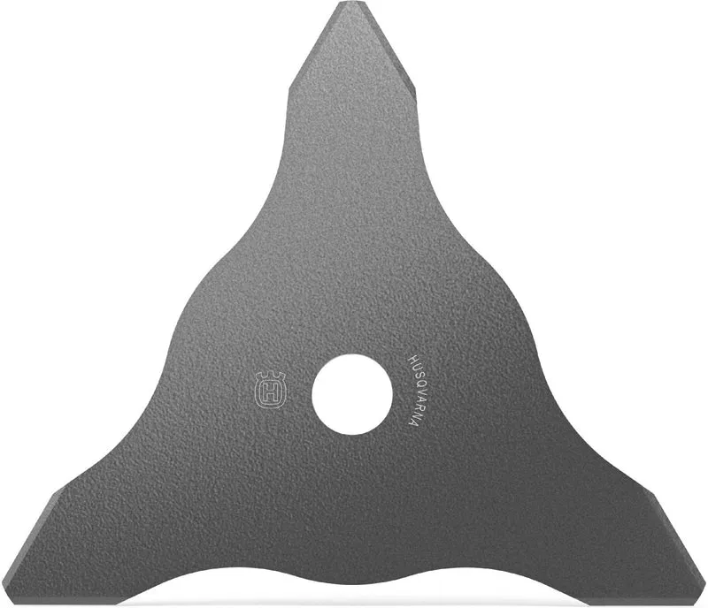 Husqvarna Grasschneideblatt 546 38 05-01