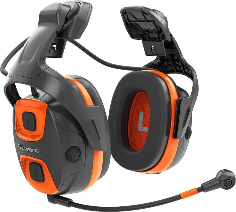 Husqvarna Gehörschutzkapsel X-SYNC