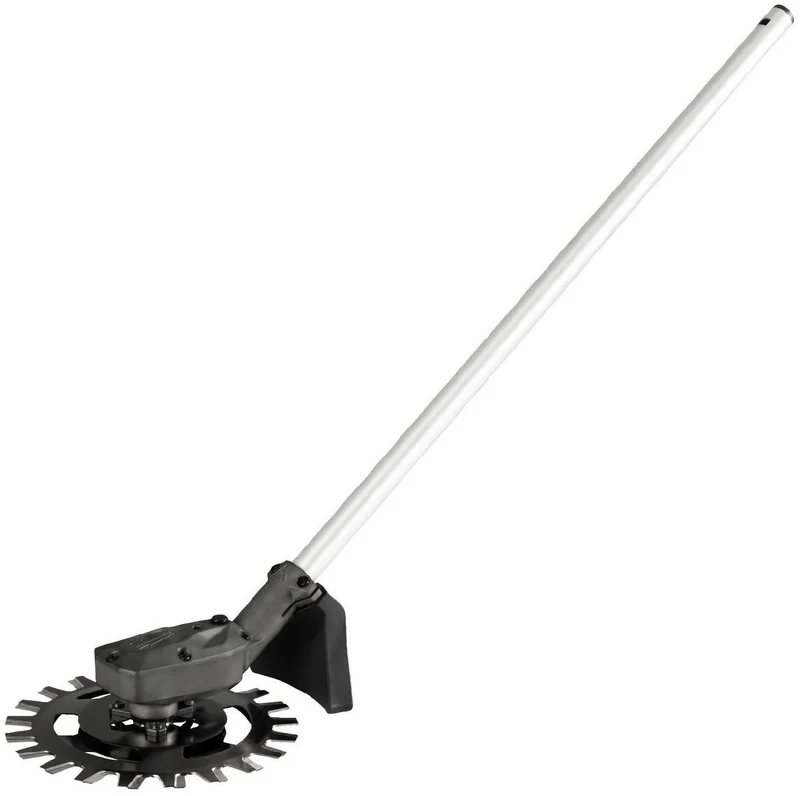 Milwaukee QUIK-LOK Kreiselscheren-Aufsatz M18FOPH-RA