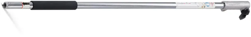 STIHL Schaftverlängerung Stahl, 100 cm