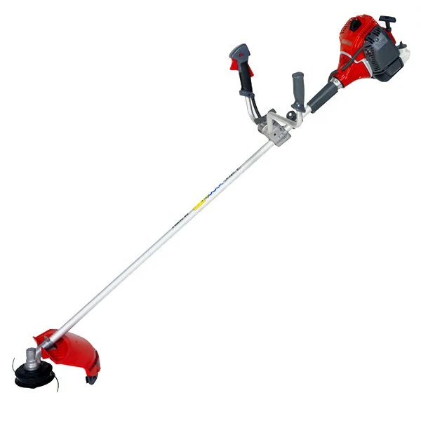 Efco Profi-Freischneider DS 3500 T