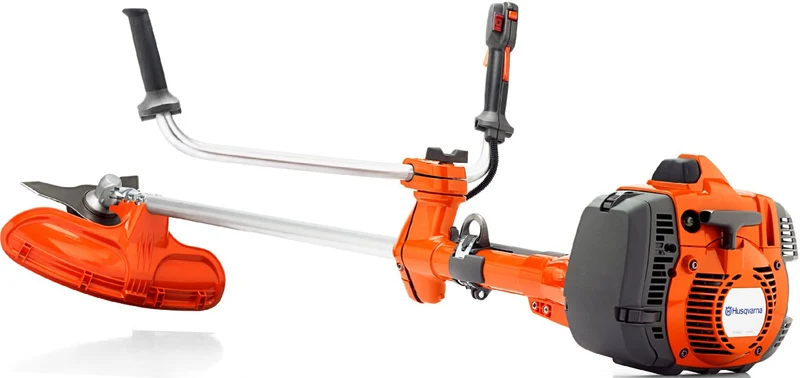 Husqvarna Benzin-Universal-Motorsense 545FR