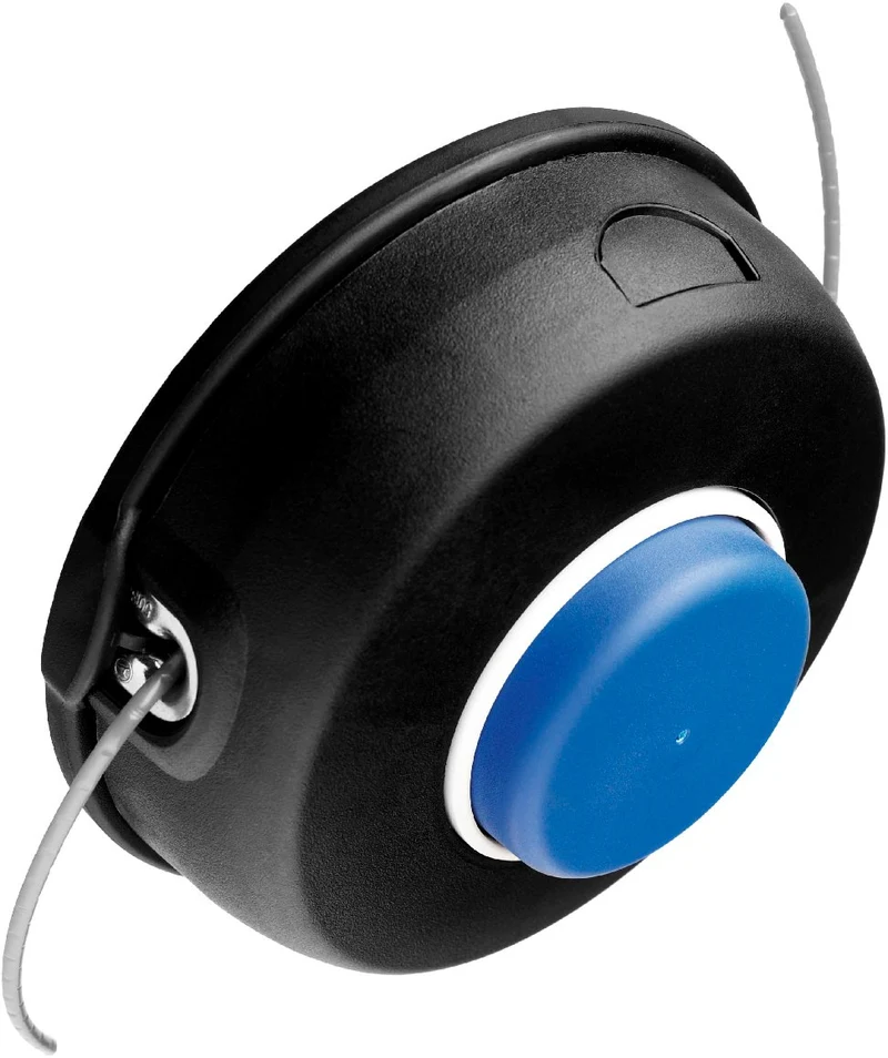 Husqvarna Benzin-Universal-Motorsense 545FR