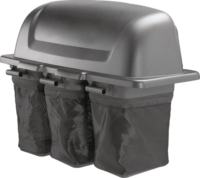 Husqvarna Grasfangbox Z400 60/54 598 39 02-01