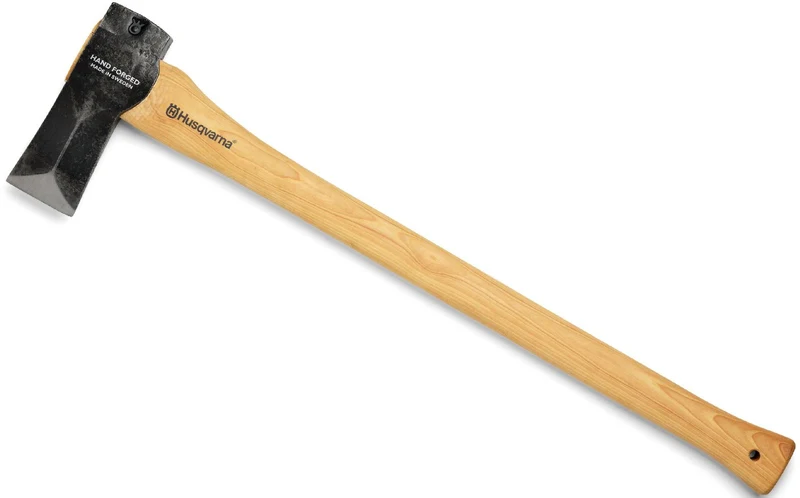 Husqvarna Spaltaxt 576 92 67-01