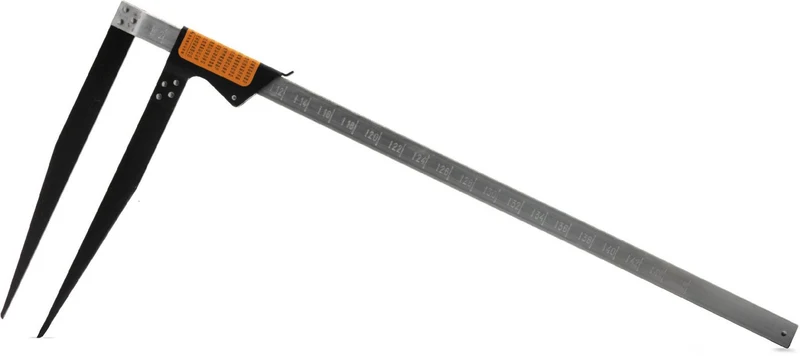 Husqvarna Messkluppe 36 cm