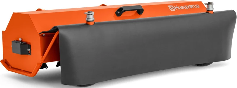 Husqvarna Schlegelmäher 596 28 92-01