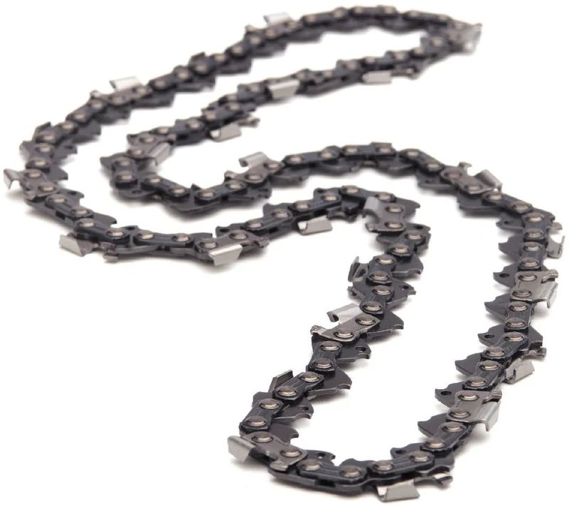 Husqvarna Sägekette 1/4" H00, 1,3 mm, 64TG, 30 cm