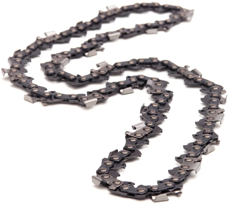 Husqvarna Sägekette 3/8" H38, 1,1 mm, 52TG, 35 cm