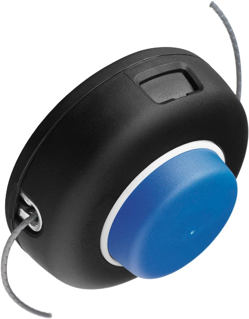 Husqvarna Profi Benzin Motorsense 555RXT