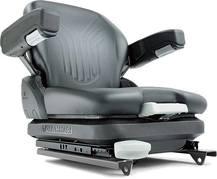 Husqvarna Komfortsitz Grammer Primo M Sitzheizung 966 95 42-02