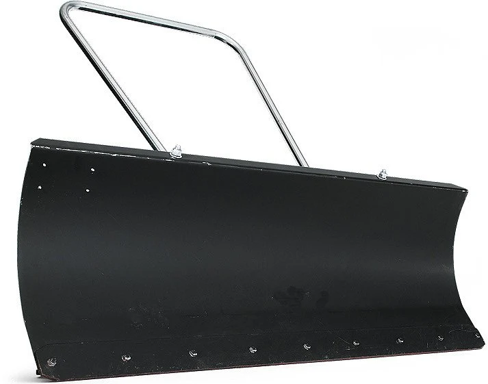 Husqvarna Schneeräumschild 966 83 30-01