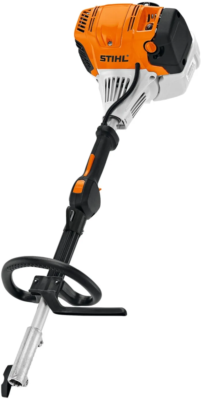 STIHL Benzin-Kombimotor KM 131 R