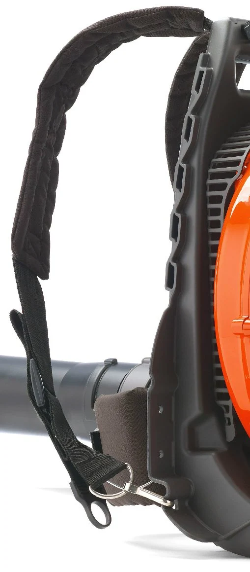 Husqvarna Rückentragbares Benzin Laubblasgerät 570BTS
