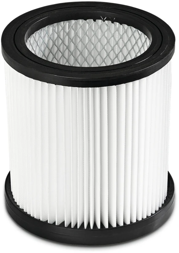STIHL Filter PET-Filterelement für SE 33.