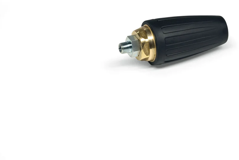 STIHL Rotordüsen (Turbodüse, Dreckfräse) W12 050