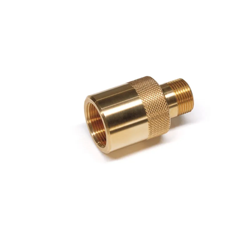 STIHL HD-Schlauchadapter, M24 x 1,5
