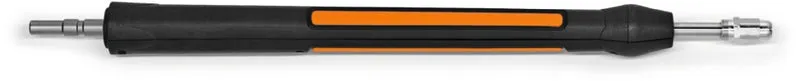 STIHL Strahlrohr gerade, 1070 mm, Schnellkupplung