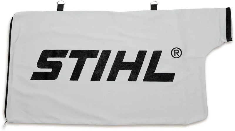STIHL Staubreduzierender Fangsack