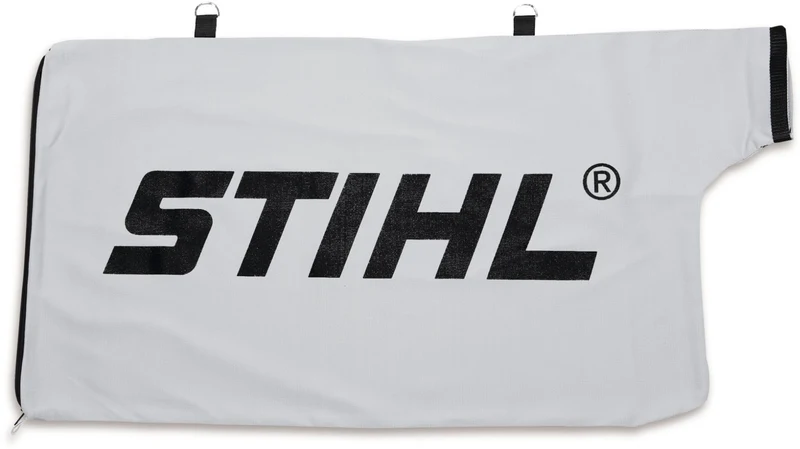 STIHL Staubreduzierender Fangsack