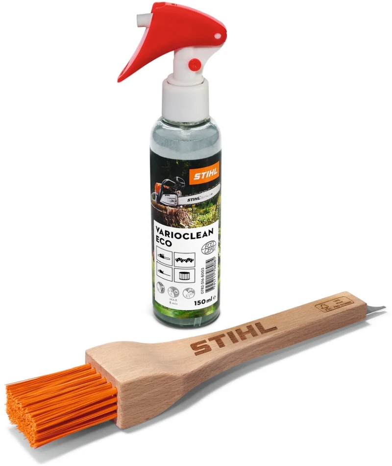 STIHL Care & Clean Kit MS
