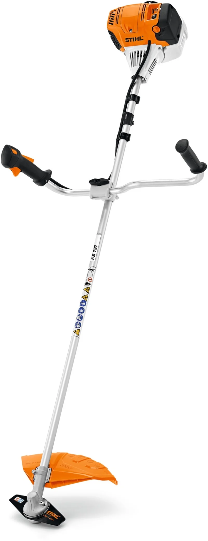 STIHL Freischneider FS 131