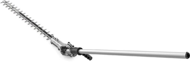 Husqvarna Heckenscherenvorsatz HA 860