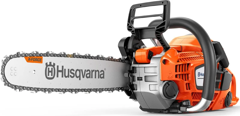 Husqvarna Profi Baumpflege Motorsäge 540 XP Mark III / 36 - S93G SN