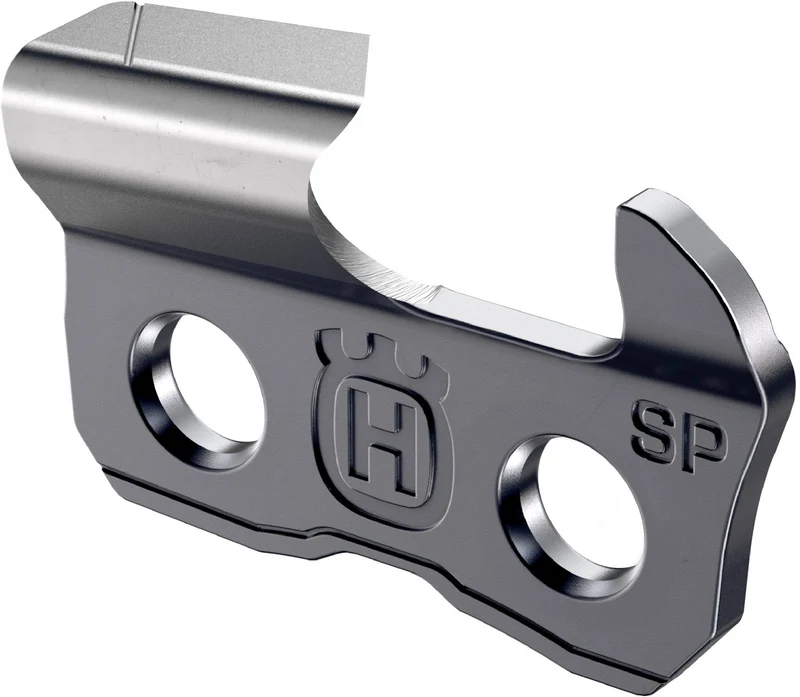 Husqvarna Sägekette .325" X-Cut SP33G, 1,3 mm, 64TG, 38 cm