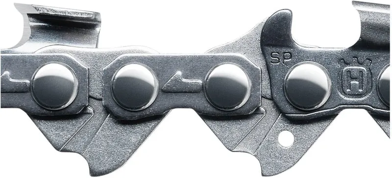 Husqvarna Sägekette .325" X-Cut SP33G, 1,3 mm, 64TG, 38 cm