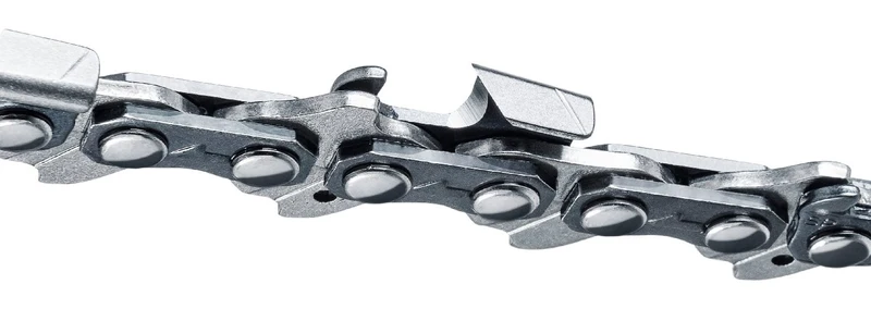 Husqvarna Sägekette .325" X-Cut SP33G, 1,3 mm, 64TG, 38 cm