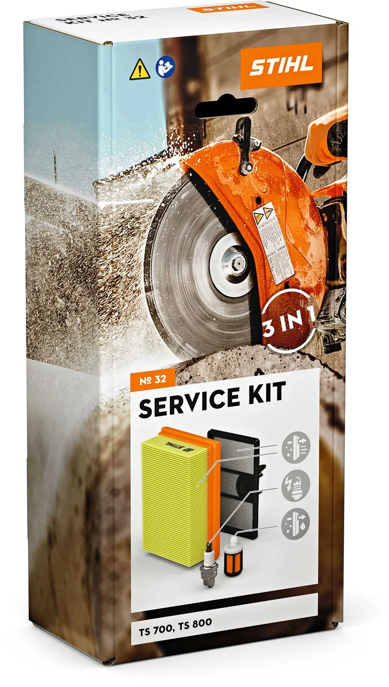 STIHL Service Kit 32